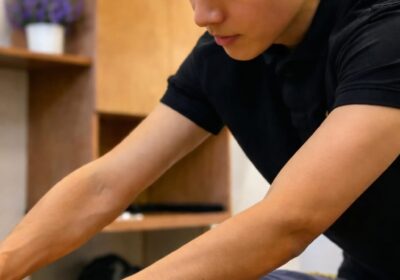 1e9f26ac-1dfd-4846-99cd-8c6311921622