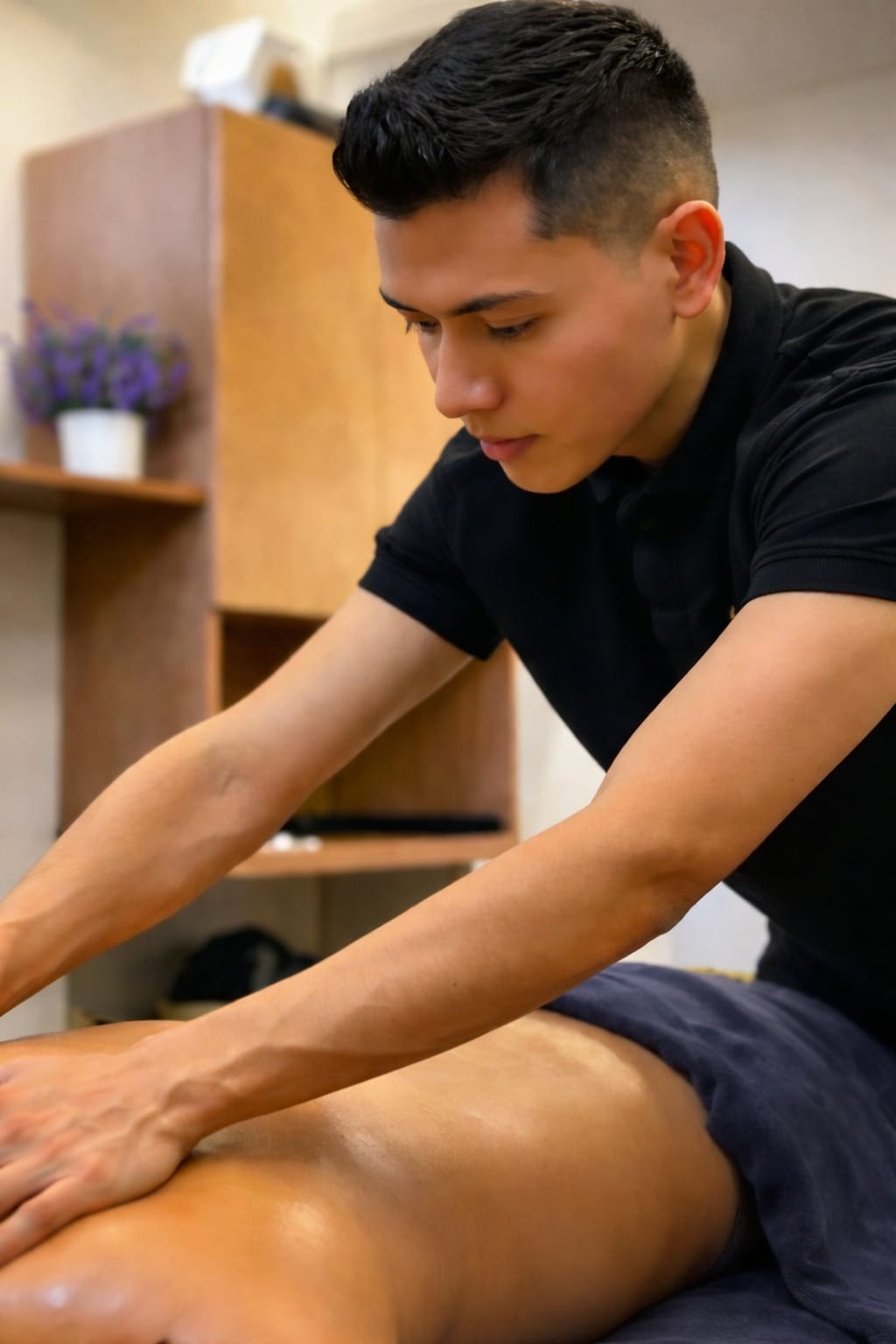 1e9f26ac 1dfd 4846 99cd 8c6311921622 masajes para hombres