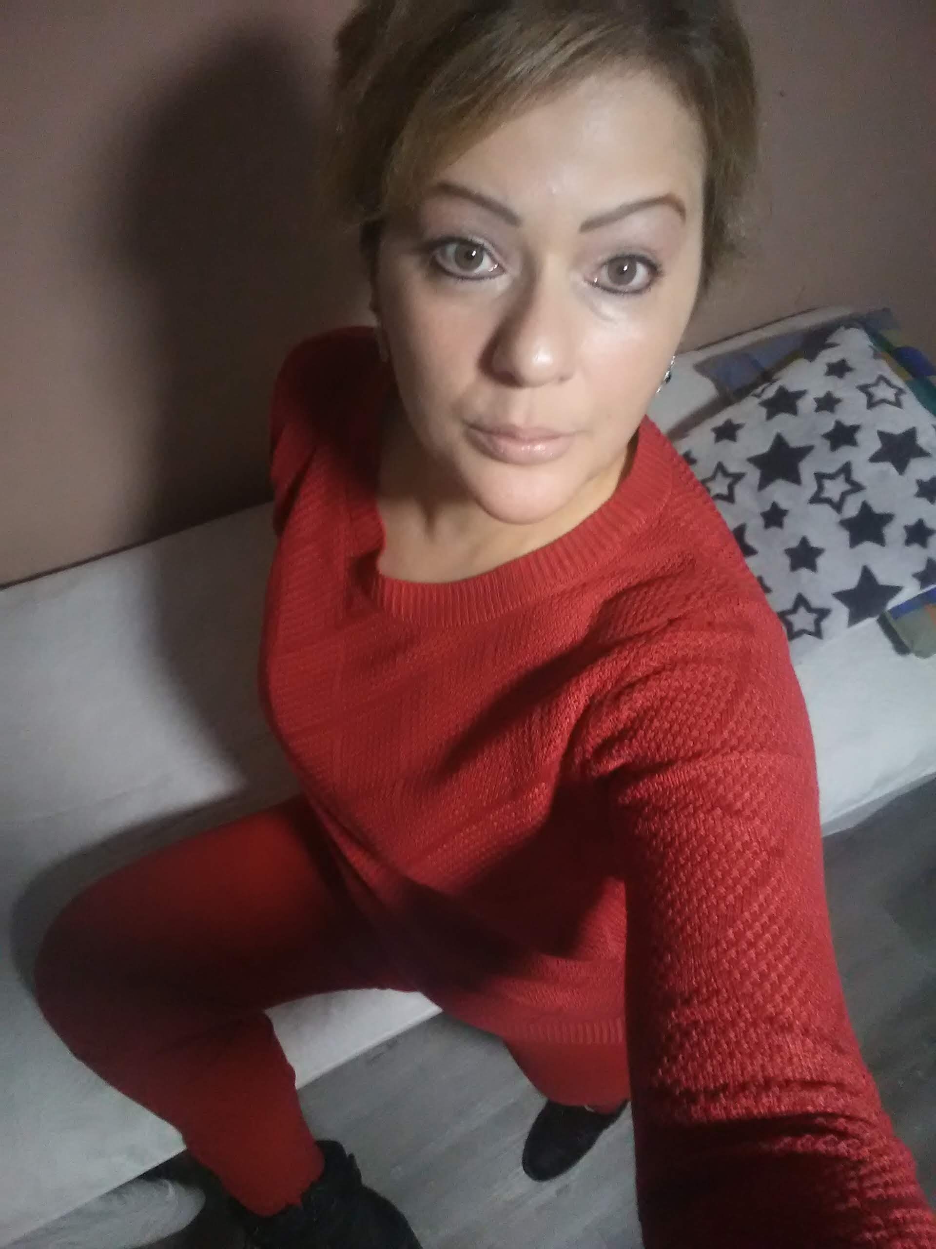 Masajista certificada TE AYUDO A RELAJAR Y DESCONECTAR 💆‍♂️💆