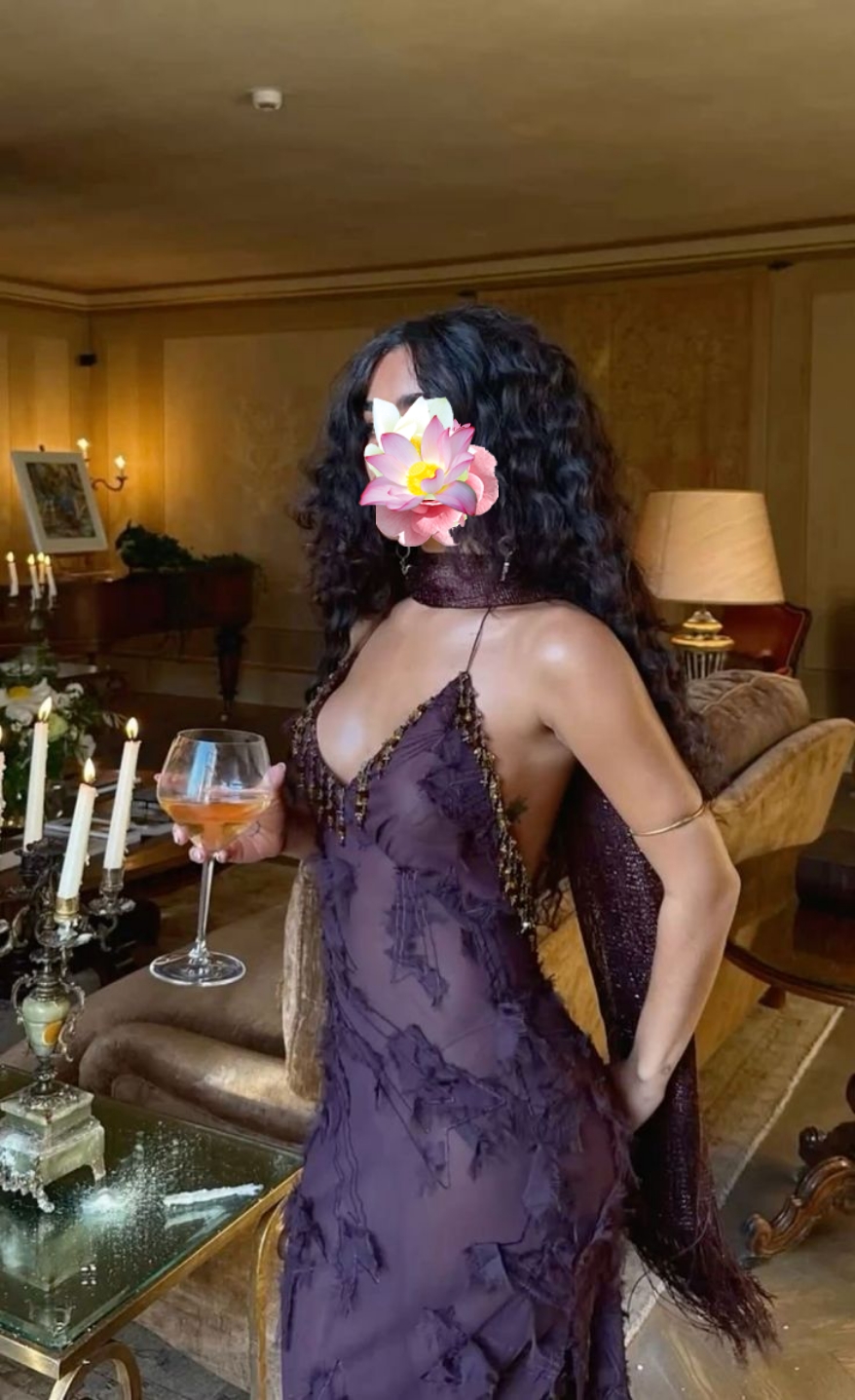 Masajes holísticos y sensitivos