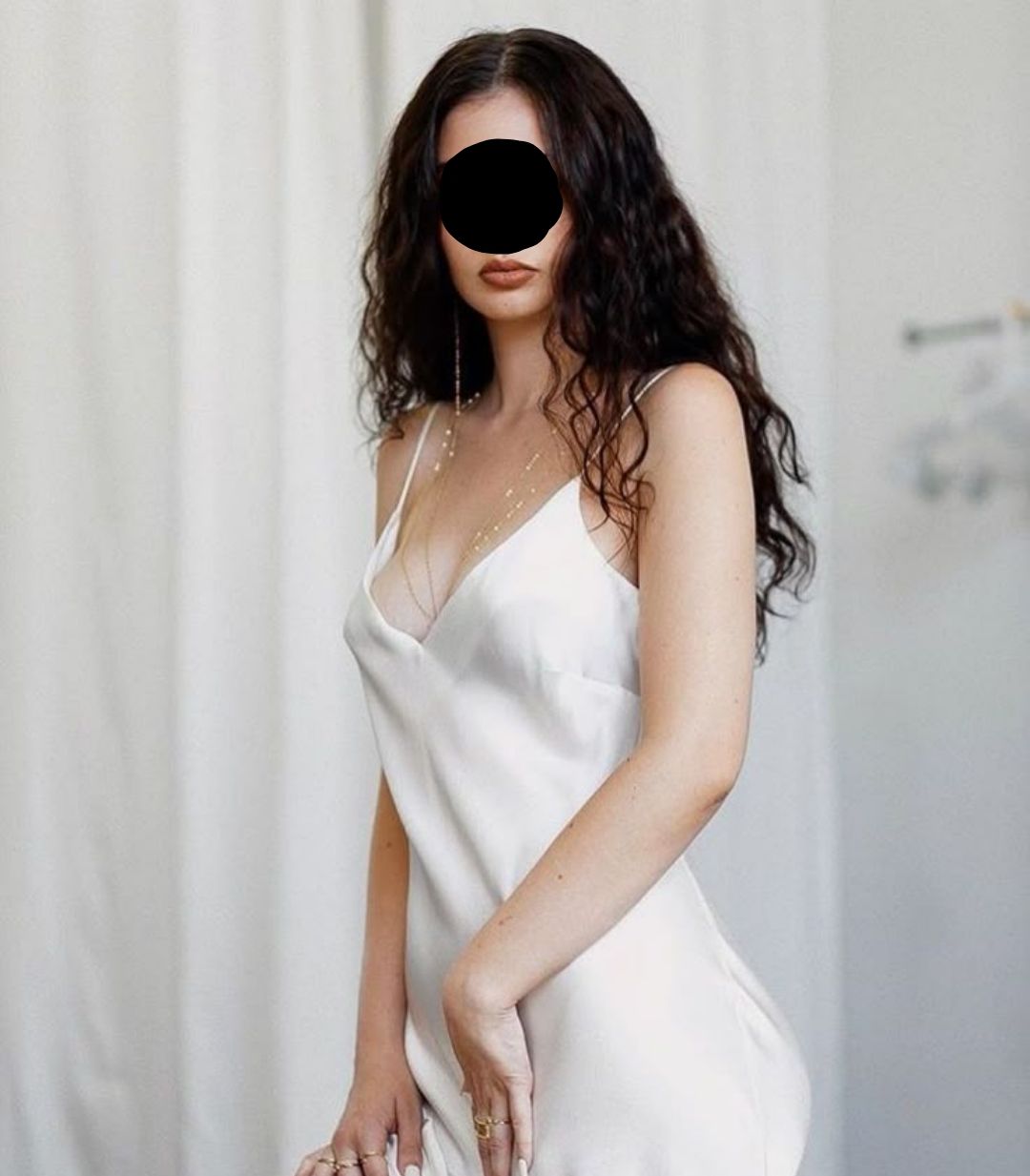 Masajes holísticos y sensitivos