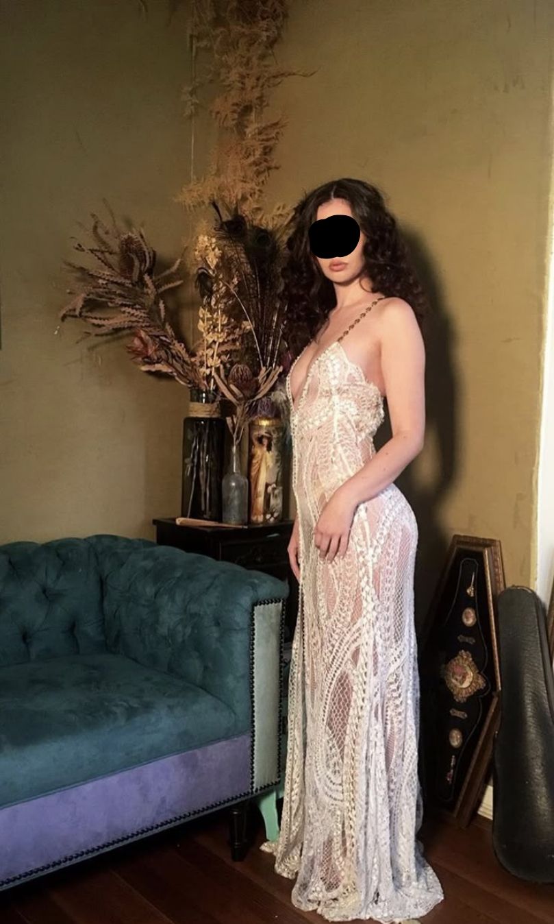 Masajes holísticos y sensitivos