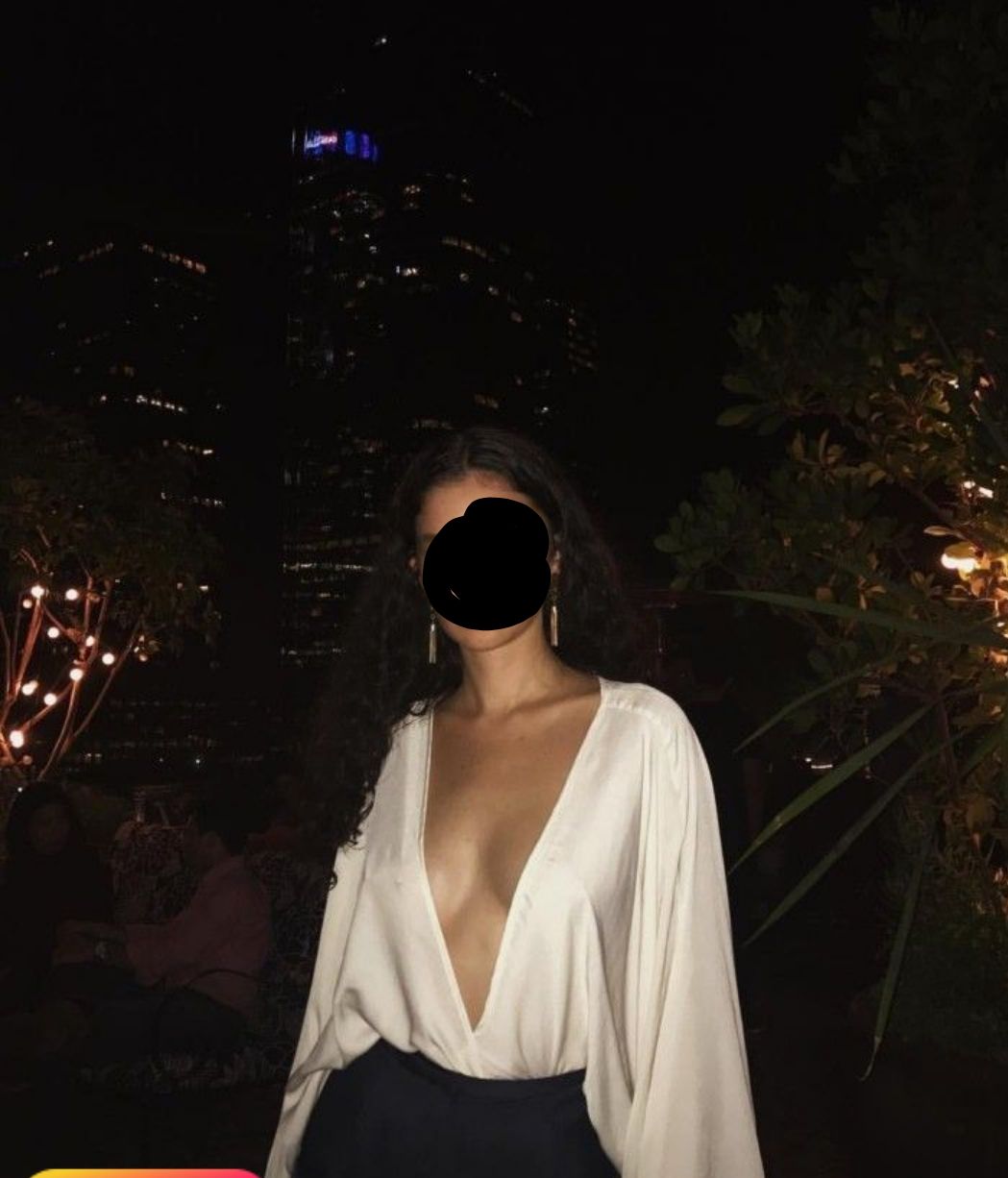 Masajes holísticos y sensitivos