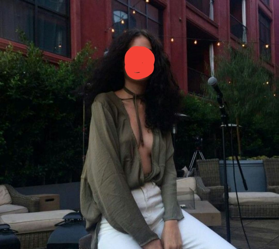 Masajes holísticos y sensitivos