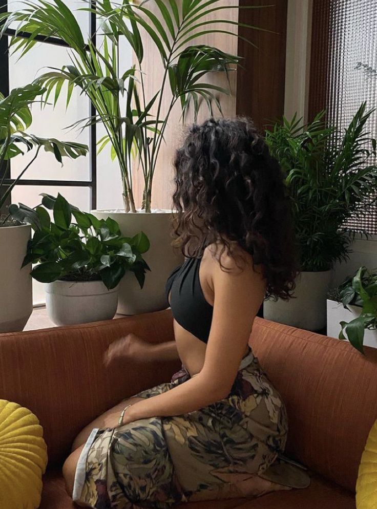 26251 masajes holísticos