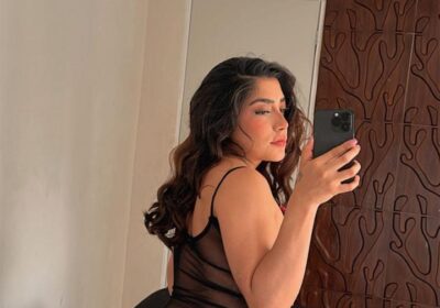 5a0832bd-572d-4879-9316-ed44efb5ffc1