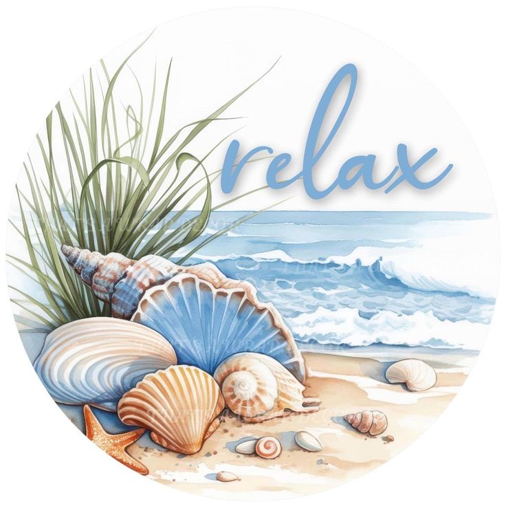 Masajista certificada TE AYUDO A RELAJAR Y DESCONECTAR 💆‍♂️💆