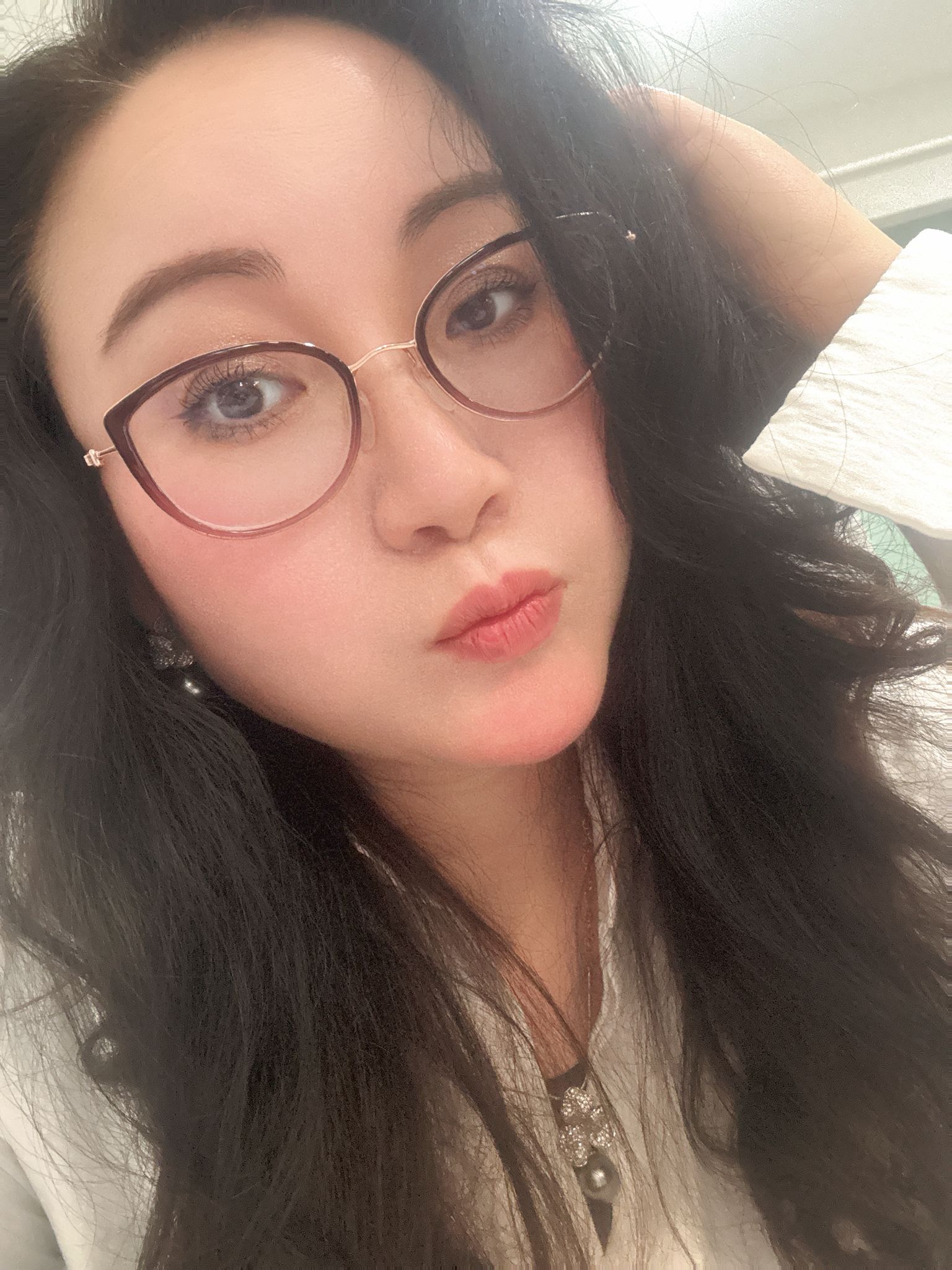 ¿Te sientes agotado, con nudos en la espalda o simplemente necesitas desconectar del mundo?