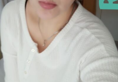 IMG_20260417_063221-1