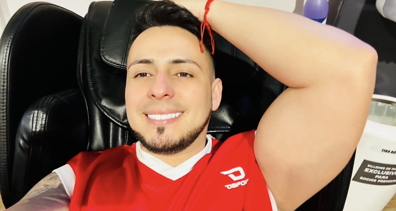 Masajes relajantes y terapéuticos