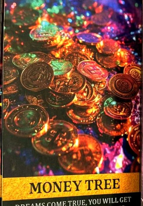 Screenshot 20260403 2242432 masajes con aceites esenciales