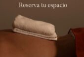Resetea tu Cuerpo y Liberate del Stress