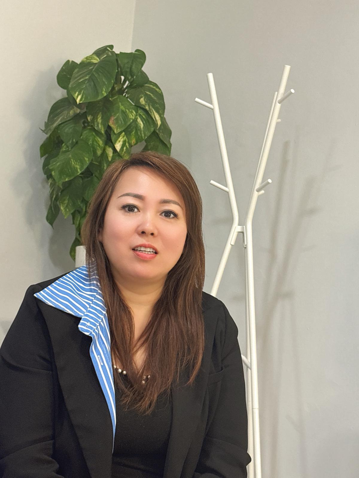 ¿Te sientes agotado, con nudos en la espalda o simplemente necesitas desconectar del mundo?