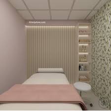 Masajes descontracturantes