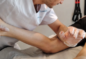 Infinitum Corpore | Fisioterapia & Rehabilitación en Bilbao