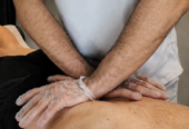 Infinitum Corpore | Fisioterapia & Rehabilitación en Bilbao
