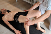 Infinitum Corpore | Fisioterapia & Rehabilitación en Bilbao