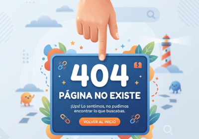 A_professional_illustration_showing_a_human_hand_w-1779409319697