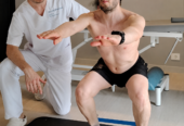 Infinitum Corpore | Fisioterapia & Rehabilitación en Bilbao