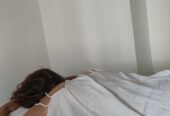 Masaje terapéutico y relajante