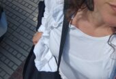 Masaje terapéutico y relajante