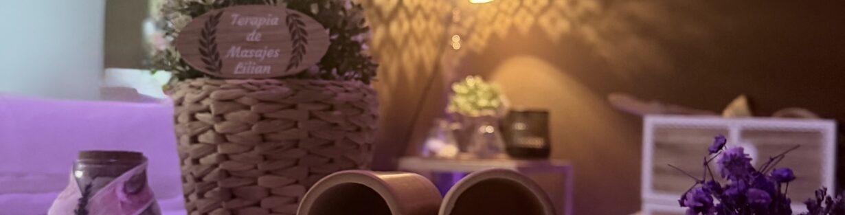 Tienda De Banner