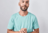 Masaje relajante descontracturante RELAX
