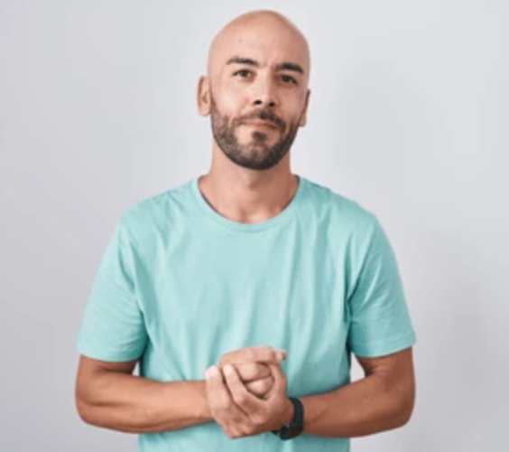 Masaje relajante descontracturante RELAX