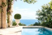Equilibrium Luxury Mobile Massage Therapy