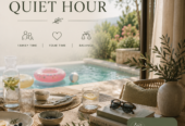 Equilibrium Luxury Mobile Massage Therapy