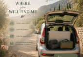 Equilibrium Luxury Mobile Massage Therapy