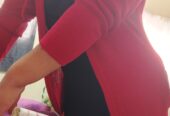Terapia alternativa sublime, exitica y relajante, ideal para aumentar tus endorfinas y reducir el estrés causado por aumento de cortisol l
