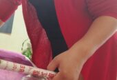 Terapia alternativa sublime, exitica y relajante, ideal para aumentar tus endorfinas y reducir el estrés causado por aumento de cortisol l