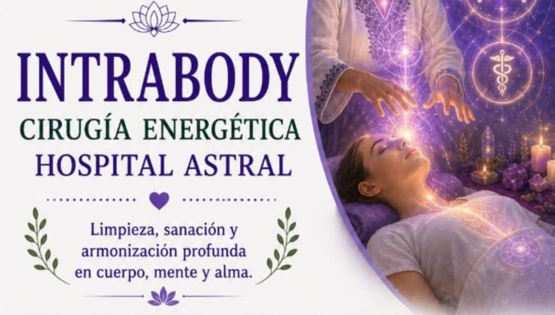 Terapia alternativa sublime, exitica y relajante, ideal para aumentar tus endorfinas y reducir el estrés causado por aumento de cortisol l