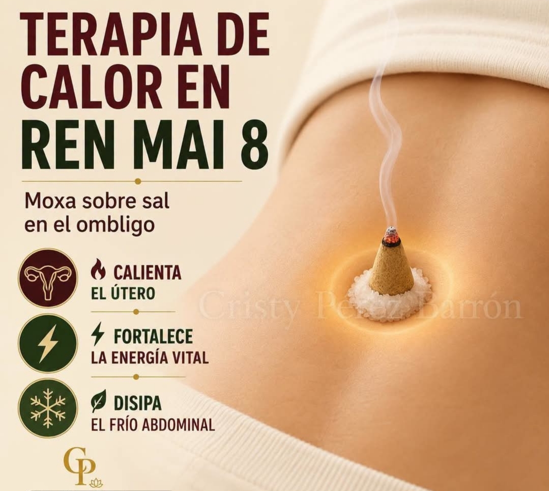 Terapia alternativa sublime, exitica y relajante, ideal para aumentar tus endorfinas y reducir el estrés causado por aumento de cortisol l