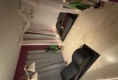 Costazen Marbella