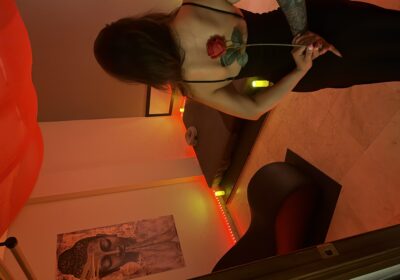 IMG_0112