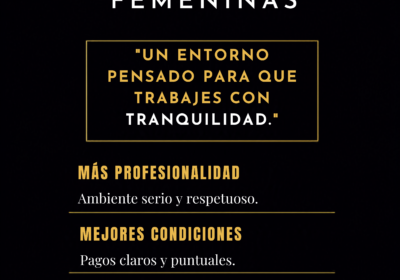 Pagos-claros-y-puntuales