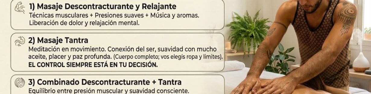 Tienda De Banner