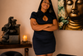 Bambussa Spa | Masajes Profesionales en Cali