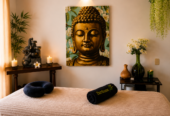 Bambussa Spa | Masajes Profesionales en Cali
