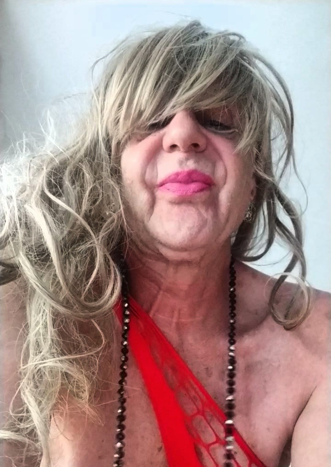 Masajes relajantes masculino
