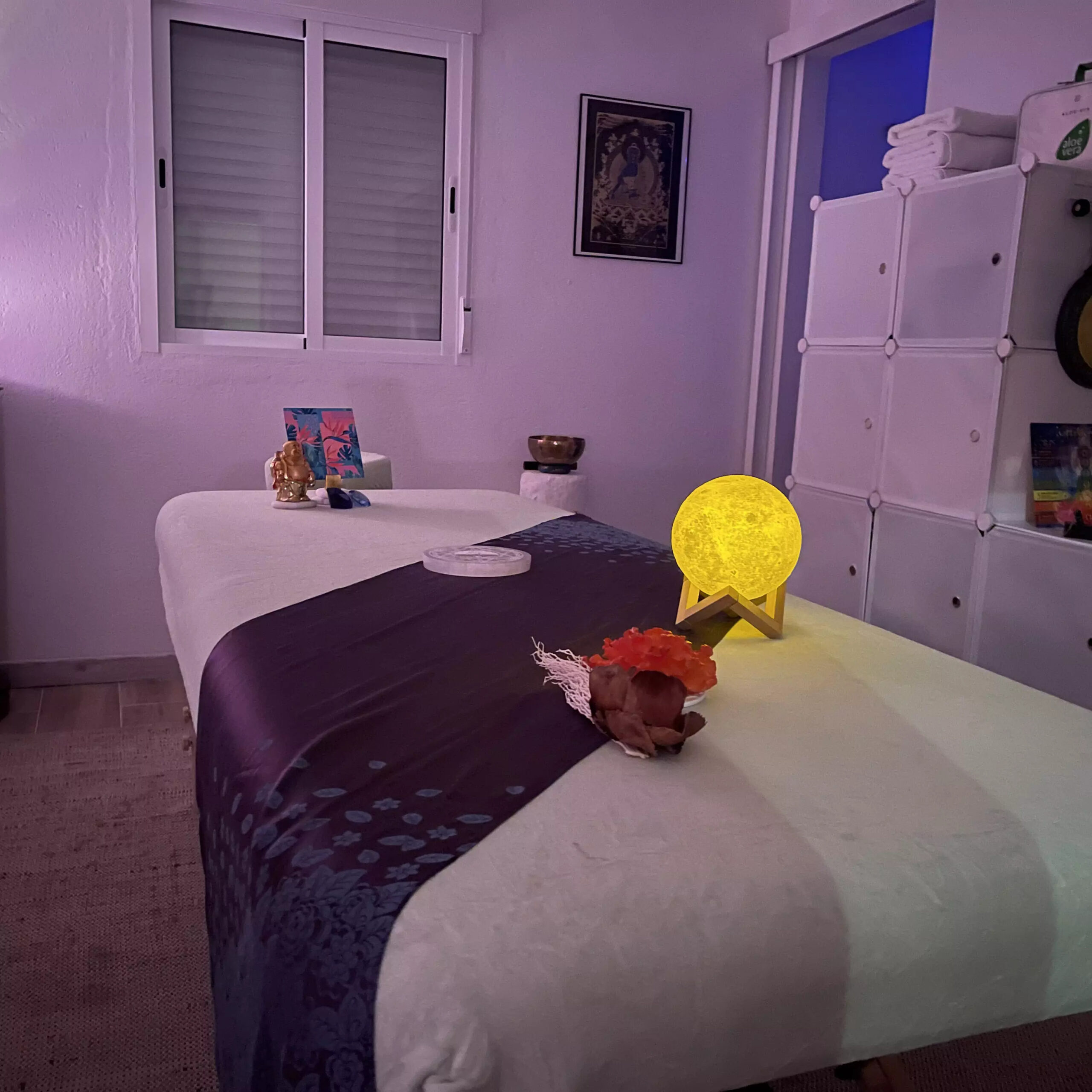 Toktor Soûl