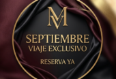 MASAJES PREMIUM – TENERIFE SUR