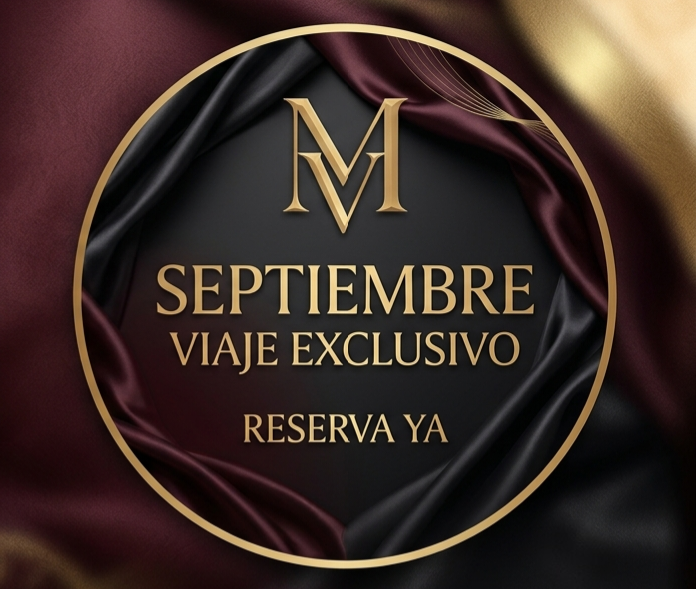 MASAJES PREMIUM – TENERIFE SUR