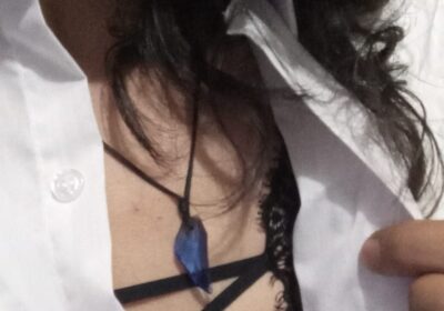 IMG-20260304-WA0030-1