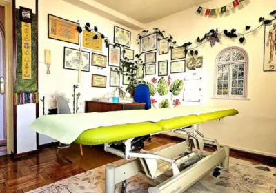 consulta-quiromasaje-osteopata-oviedo