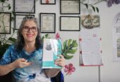 Osteopatía, acupuntura y quiromasaje en Oviedo