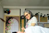 Osteopatía, acupuntura y quiromasaje en Oviedo