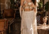 massages that touch the soul, holistic touch